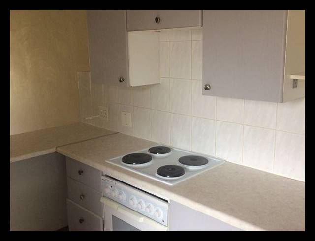 2 BEDROOM PROPERTY TO RENT IN WIERDA PARK